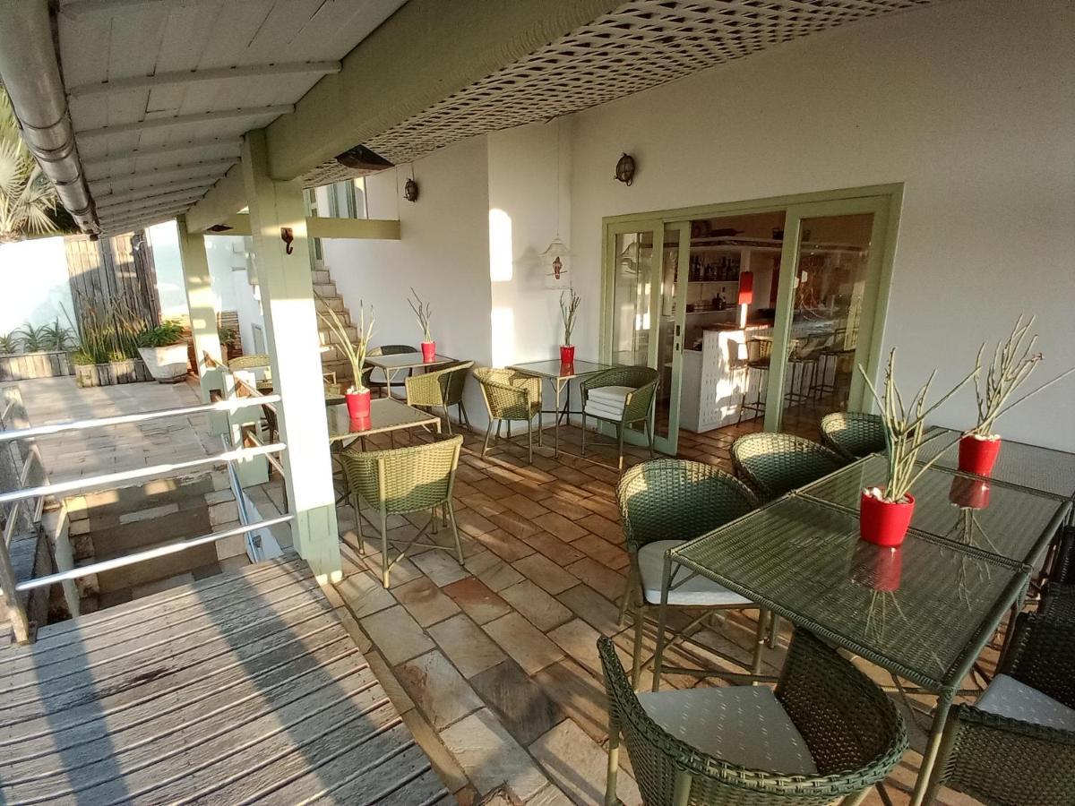 Deauville Hotel 3*