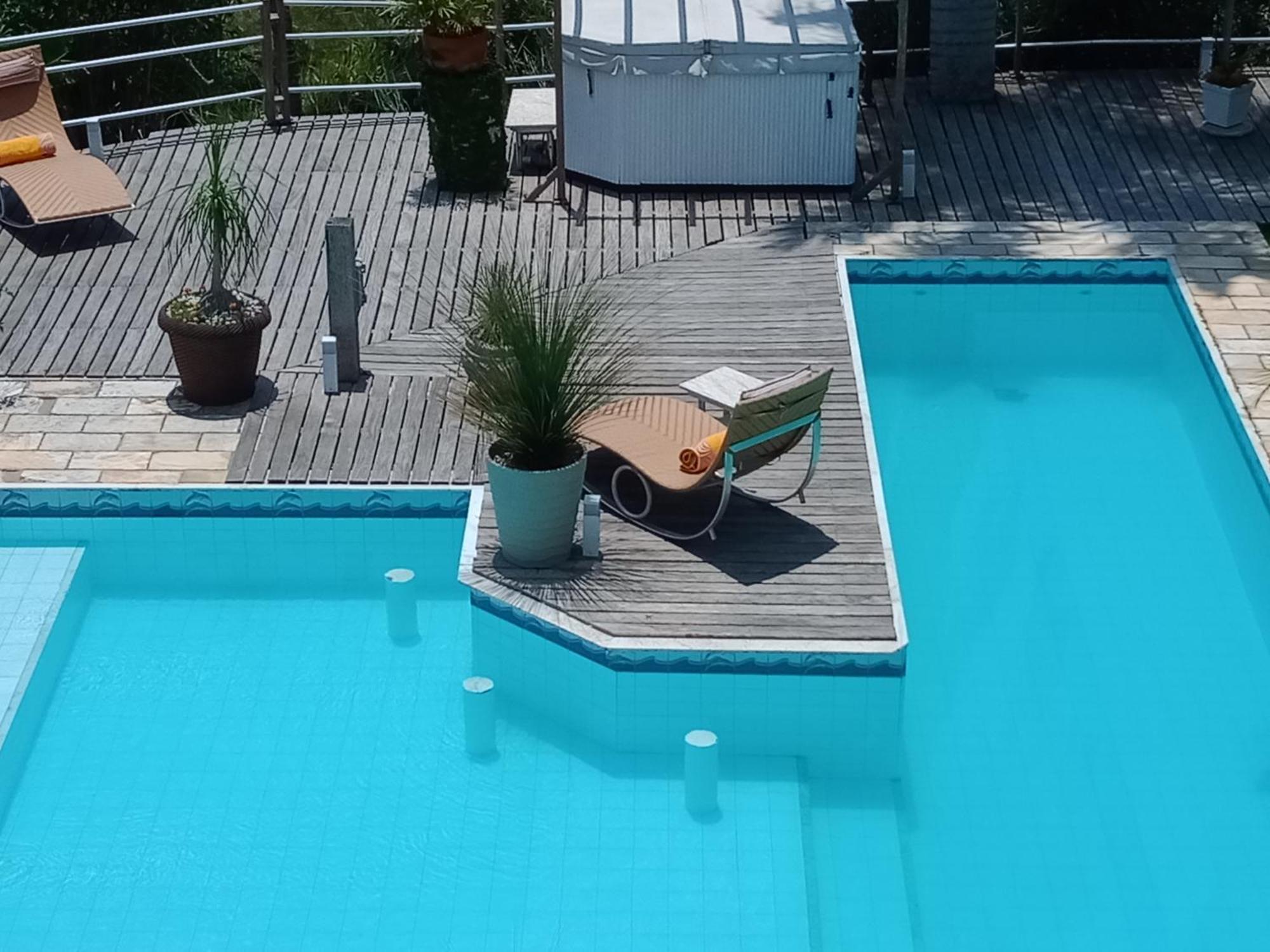 Deauville Búzios
