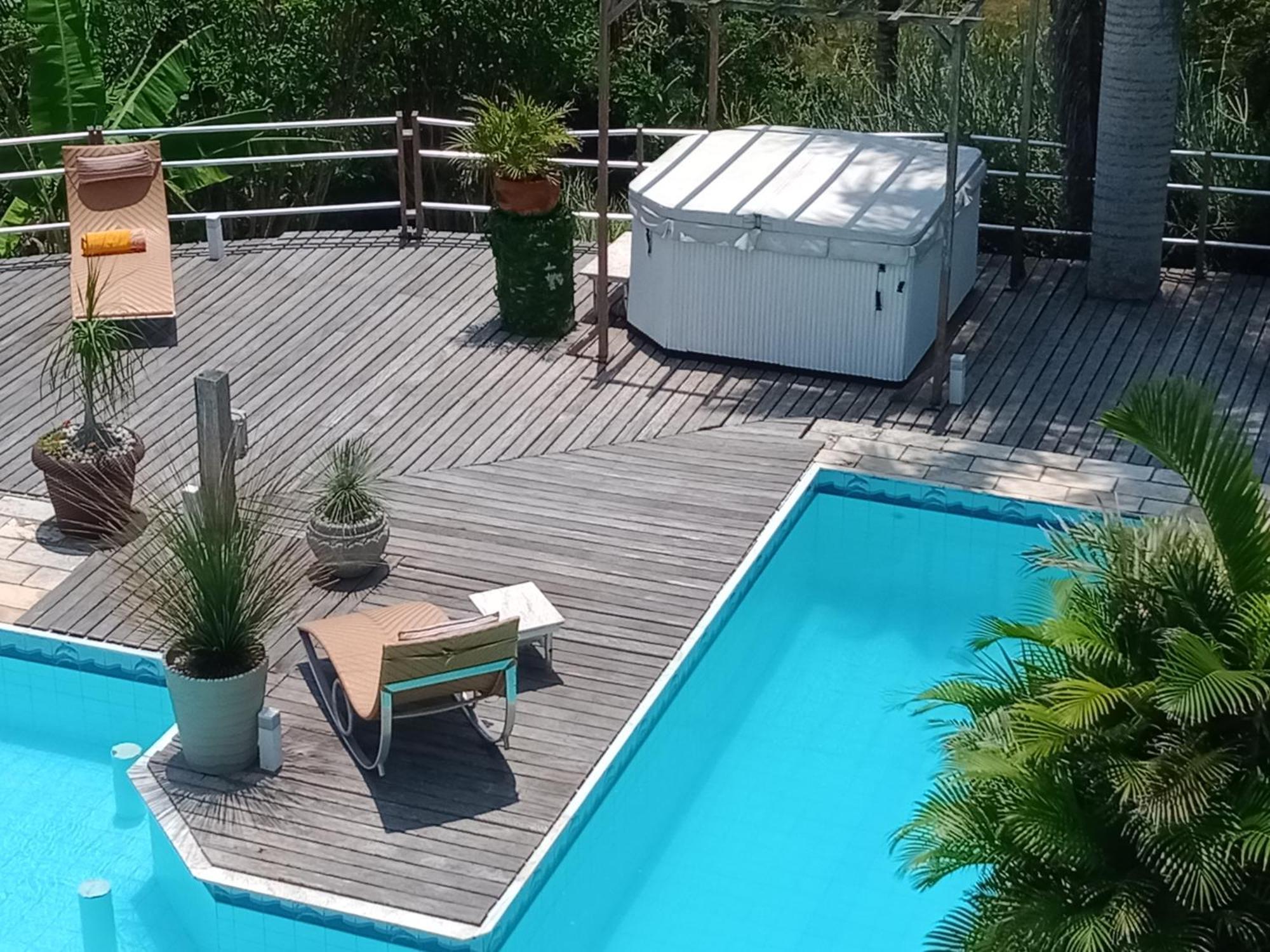Deauville 3*