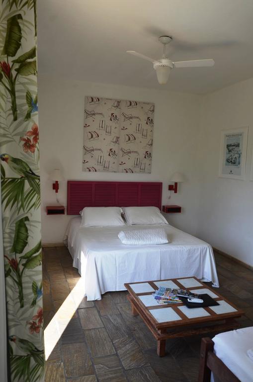 Hotel Deauville