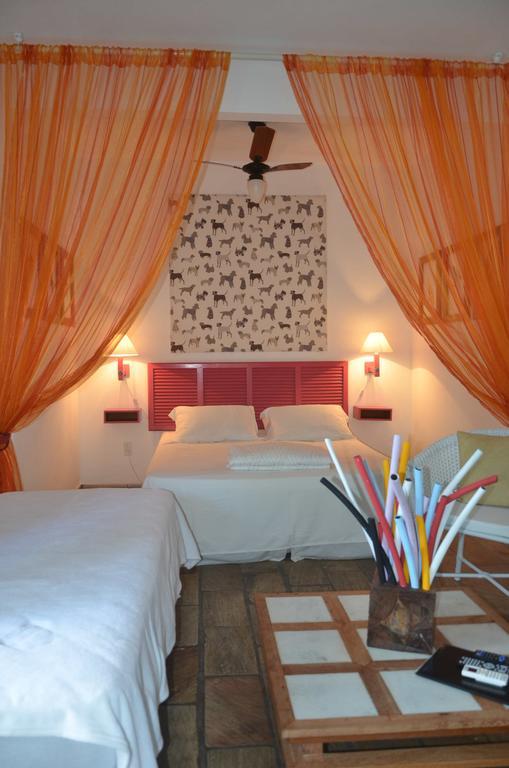 Hotel Deauville 3*