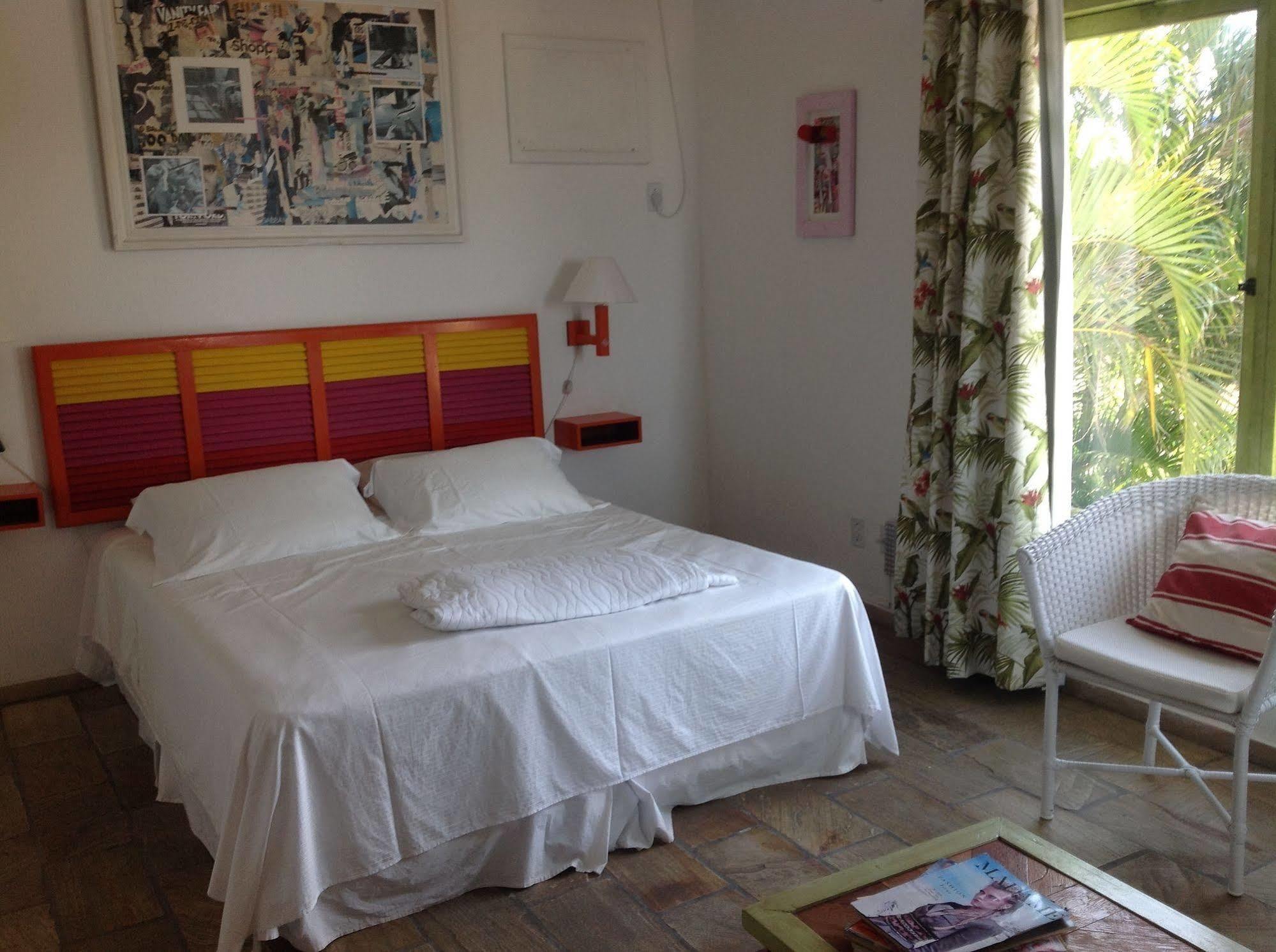 Deauville Hotel