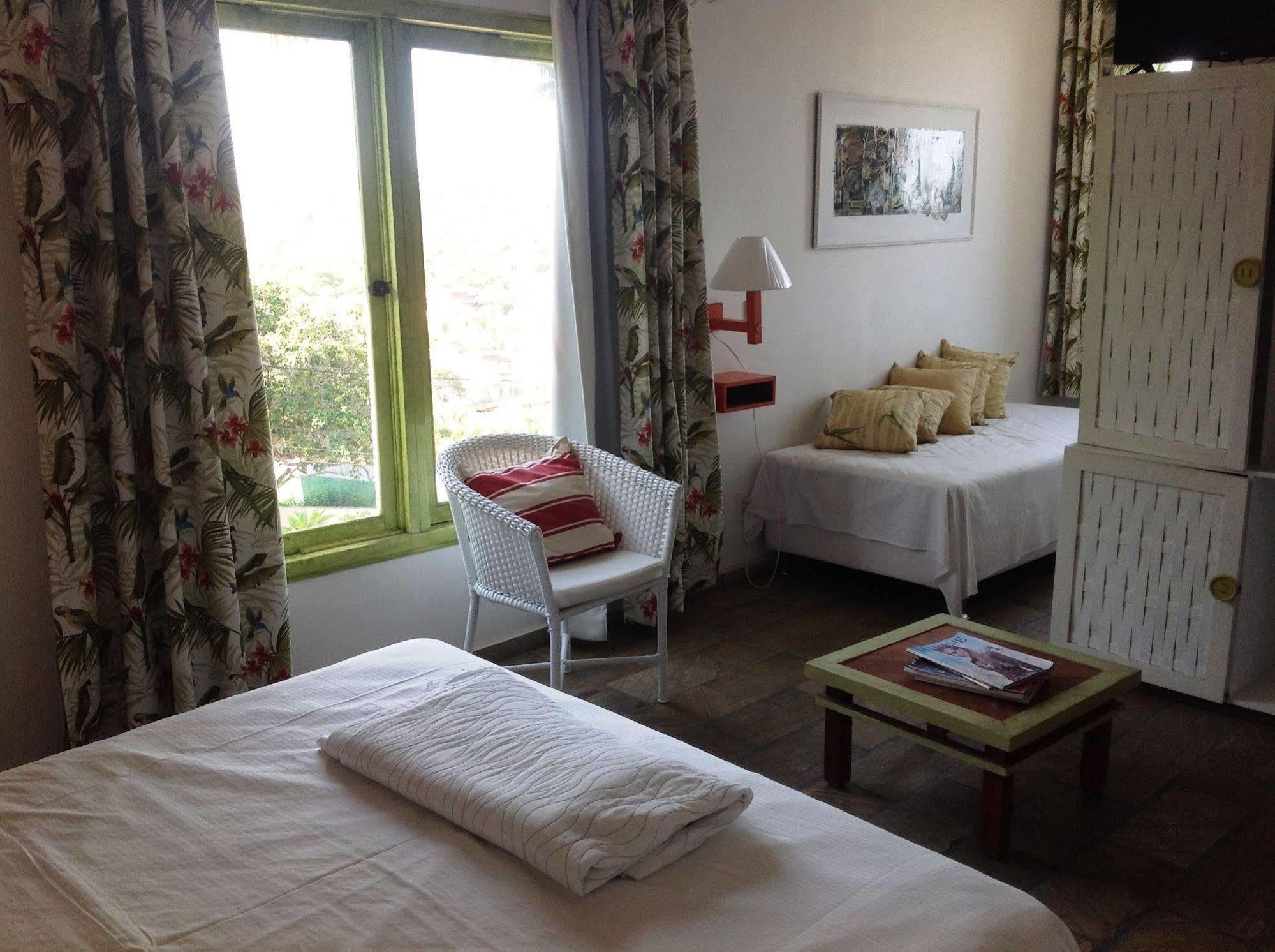 Hotel Deauville 3*